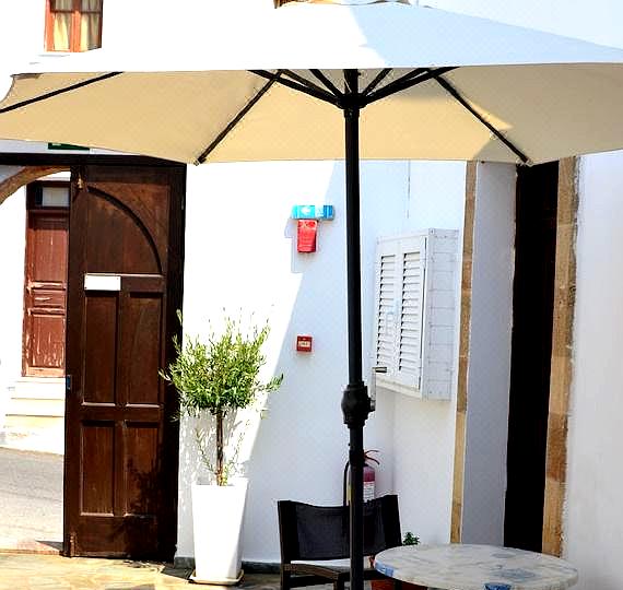 Philippos Studios